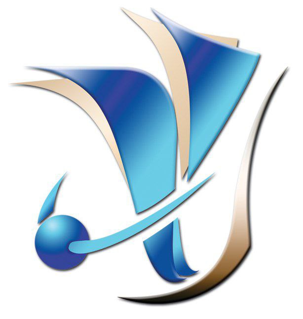 Future Technology Co. Logo