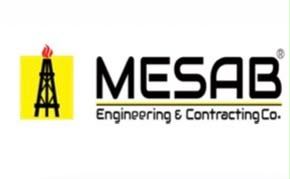DERAYA Logo
